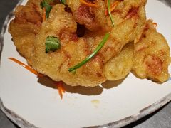 -61度辣馆(通天街店)