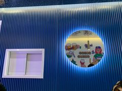 -壹粉屋新疆炒米粉(建外SOHO东区店)