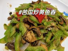 -有腥气私房菜·寻味顺德