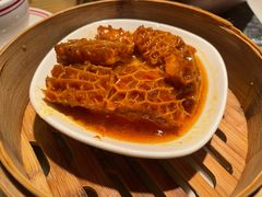 -陶陶居酒家(SM二期购物广场店)
