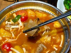 -美奈小馆·越南料理(福田星河COCO Park店)