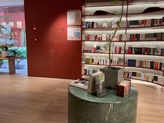 -二酉书店TOYOU BOOKS
