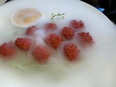 -鼓楼东街老火锅(鼓楼店)