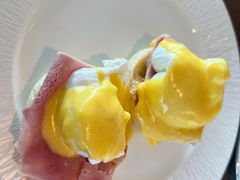 -上海静安香格里拉大酒店