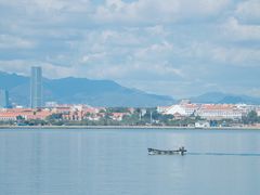 -海堤纪念公园