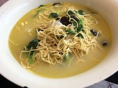 -南京THE TAI太和紫金大酒店
