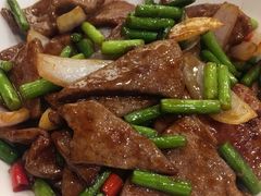 -庐州太太(CBD店)