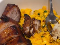 -翠华餐厅(正佳广场店)