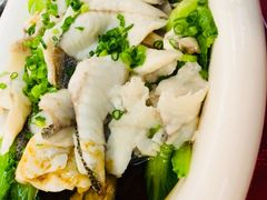 -廣味潮鲜·一品潮滋味(五道口店)