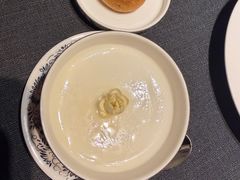 -翠府(翠湖北路店)