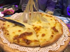 -胡桃里乐队酒馆(鎏嘉码头店)