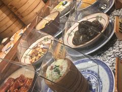 -南京大牌档(中关村店)