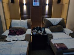 -金色印象·HiFi影音·按摩足疗(龙腾路店)