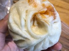 -老陶包子铺(南大西南村店)