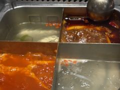 -海底捞火锅(吾悦广场店)