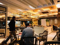 -杭州城中香格里拉大酒店