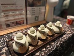 -Lazy Time Massage南亚按摩小馆(大悦城店)