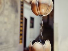 -阿育王寺