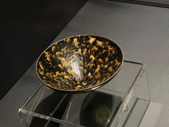 -上海观复博物馆