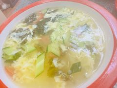 -天源居餐厅·地方特色菜(张北店)
