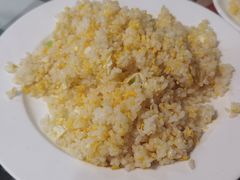 -华春餐馆(鱼山路店)