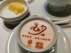 -北京宴(丰台总店)