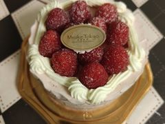 -布歌东京(合生汇店)