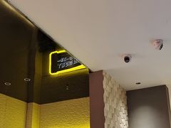 -丁虎子烤肉(国道二店)