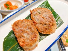 -海门鱼仔·潮汕味(百信广场西区店)