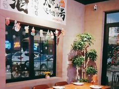 -芸鲜季·云南野生菌餐厅· 云南风物味研社(闵行店)