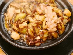 -新健小吃(承德街店)
