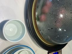 -碗中海·蒸汽海鲜·桑拿鸡(岭南天地店)