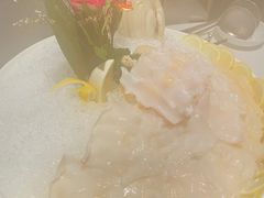 -红雀围·海鲜火锅(陆家嘴中心店)