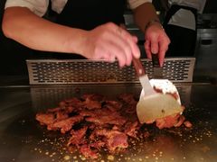 -甄品麦哲伦海鲜和牛自助(万达广场店)