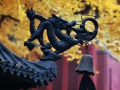 -红螺寺