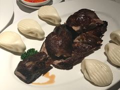 -苏浙汇(古北店)