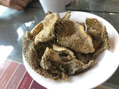 -大头力茶餐厅(花都融创茂店)