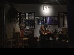 -顾乡私房菜(金沙天街店)