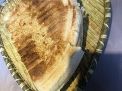 -有位虾匠·香辣蟹·小龙虾(李村店)