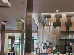 -乐凯撒披萨(喜荟城店)