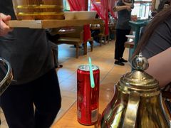 -老西门·常州菜(新区店)