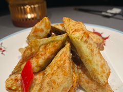 -小炳胜(卓悦中心店)