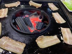 -滇藏石锅宴(北门坡古城管理局店)