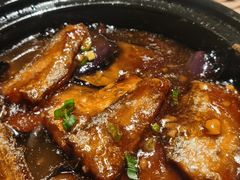 -皇城根北京风味主题餐厅(中海环宇城店)