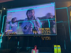 -唱吧麦颂KTV(西单华威潮铺街店)