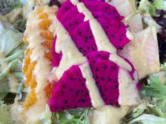 -大锅强·蒸海鲜青岛菜(城市阳台店)