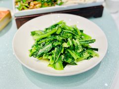 -淮安人家·悦达嘉宴(深圳路店)