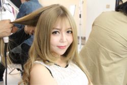 iphone_upload_pic-Miracle集简美发沙龙