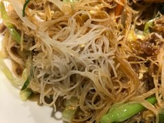 -吉香碳烤生蚝(仙霞路店)