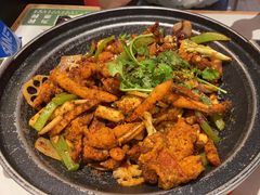 -渝蛙馆(新百店)